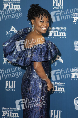 Virtuosos Award, Santa Barbara International Film Festival 2025