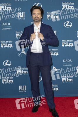 Virtuosos Award, Santa Barbara International Film Festival 2025