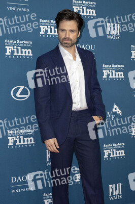 Virtuosos Award, Santa Barbara International Film Festival 2025