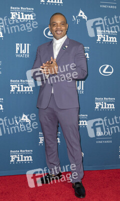 Virtuosos Award, Santa Barbara International Film Festival 2025