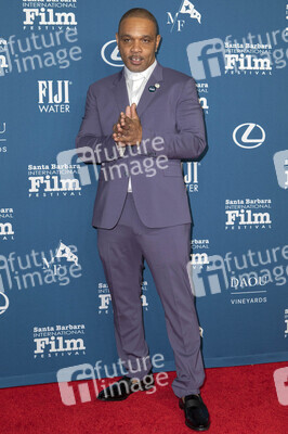 Virtuosos Award, Santa Barbara International Film Festival 2025