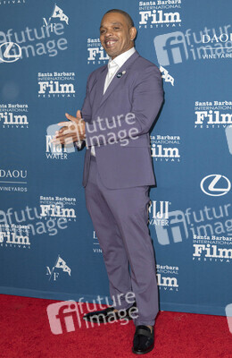 Virtuosos Award, Santa Barbara International Film Festival 2025