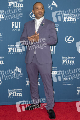 Virtuosos Award, Santa Barbara International Film Festival 2025