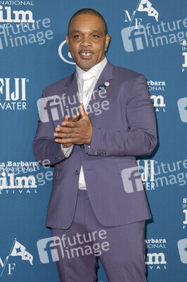 Virtuosos Award, Santa Barbara International Film Festival 2025