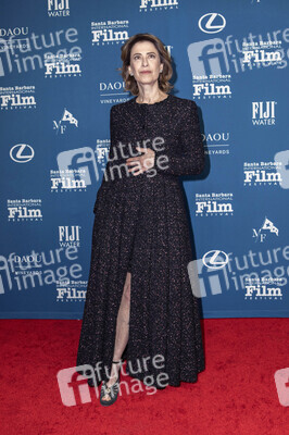 Virtuosos Award, Santa Barbara International Film Festival 2025