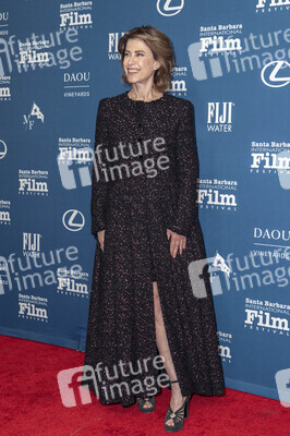 Virtuosos Award, Santa Barbara International Film Festival 2025