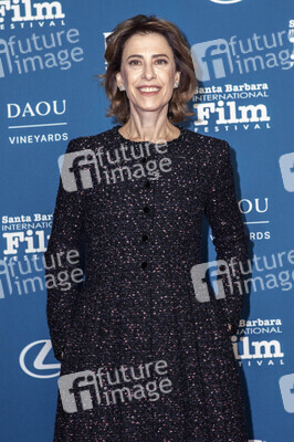 Virtuosos Award, Santa Barbara International Film Festival 2025