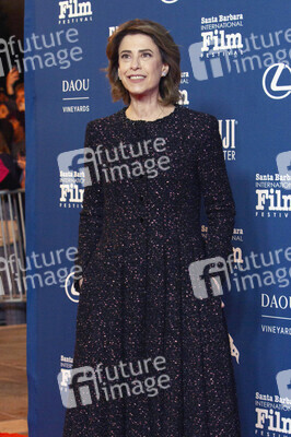 Virtuosos Award, Santa Barbara International Film Festival 2025