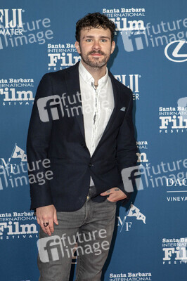 Virtuosos Award, Santa Barbara International Film Festival 2025