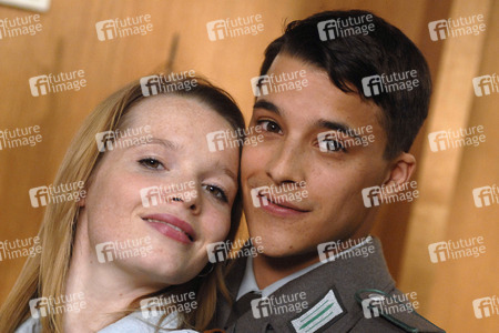 Settermin 'Das Wunder von Berlin' in Berlin