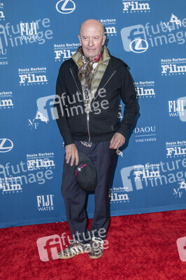 Outstanding Directors of the Year Awards, Santa Barbara International Film Festival 2025