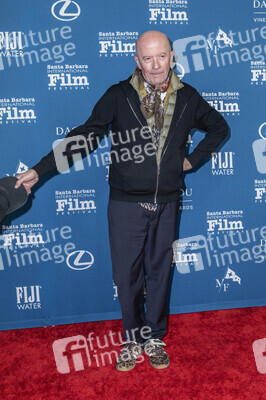 Outstanding Directors of the Year Awards, Santa Barbara International Film Festival 2025