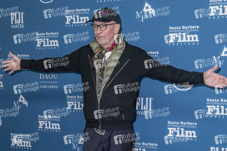 Outstanding Directors of the Year Awards, Santa Barbara International Film Festival 2025