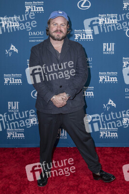 Outstanding Directors of the Year Awards, Santa Barbara International Film Festival 2025