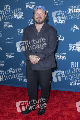 Outstanding Directors of the Year Awards, Santa Barbara International Film Festival 2025