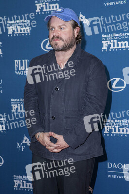 Outstanding Directors of the Year Awards, Santa Barbara International Film Festival 2025