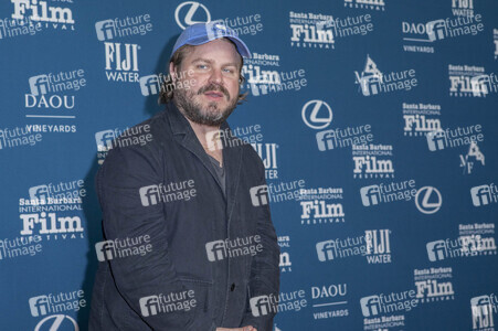 Outstanding Directors of the Year Awards, Santa Barbara International Film Festival 2025