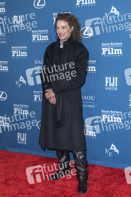 Outstanding Directors of the Year Awards, Santa Barbara International Film Festival 2025