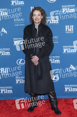 Outstanding Directors of the Year Awards, Santa Barbara International Film Festival 2025