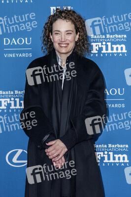 Outstanding Directors of the Year Awards, Santa Barbara International Film Festival 2025