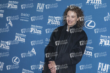 Outstanding Directors of the Year Awards, Santa Barbara International Film Festival 2025