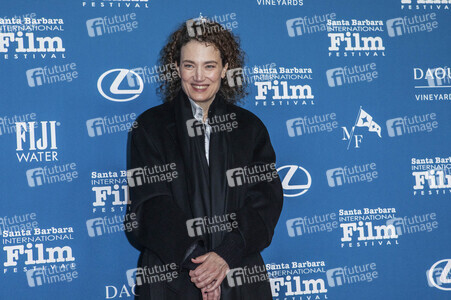 Outstanding Directors of the Year Awards, Santa Barbara International Film Festival 2025