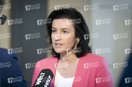 212. Sitzung des Deutschen Bundestages in Berlin