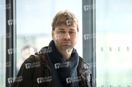 Fraktionssitzung der Bündnis 90/Die Grünen-Bundestagsfraktion in Berlin