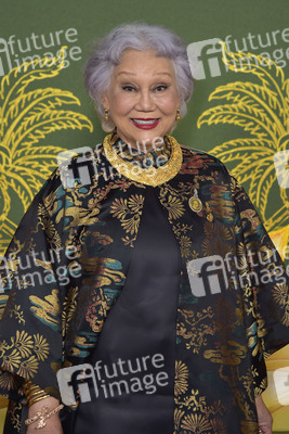 Season 3 Premiere 'The White Lotus' in Los Angeles