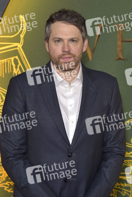 Season 3 Premiere 'The White Lotus' in Los Angeles