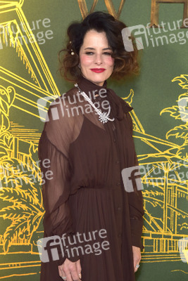 Season 3 Premiere 'The White Lotus' in Los Angeles