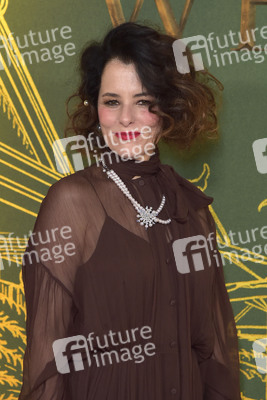 Season 3 Premiere 'The White Lotus' in Los Angeles