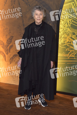 Season 3 Premiere 'The White Lotus' in Los Angeles