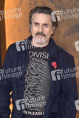 Season 3 Premiere 'The White Lotus' in Los Angeles