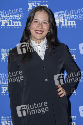 Filmscreening 'Lucky Star', Santa Barbara International Film Festival 2025