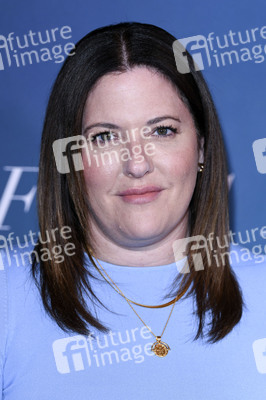 Season 2 Premiere 'The Girl in the Water' in London