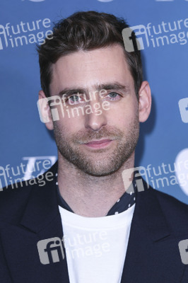 Season 2 Premiere 'The Girl in the Water' in London