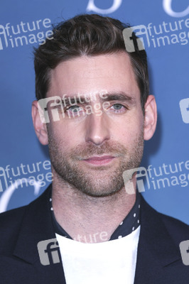 Season 2 Premiere 'The Girl in the Water' in London