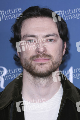 Season 2 Premiere 'The Girl in the Water' in London