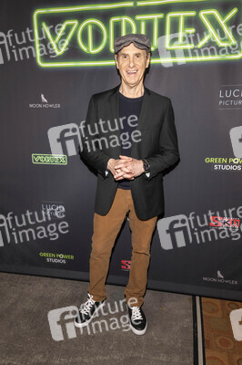 Filmpremiere 'The Vortex'  in Los Angeles