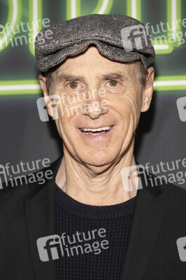 Filmpremiere 'The Vortex'  in Los Angeles