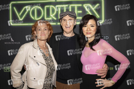 Filmpremiere 'The Vortex'  in Los Angeles