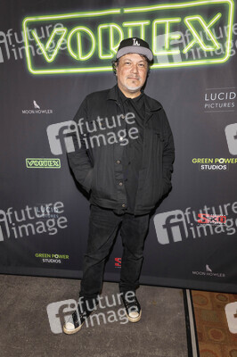 Filmpremiere 'The Vortex'  in Los Angeles