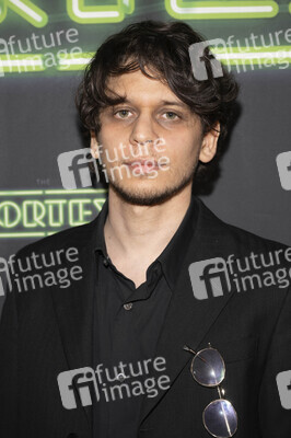 Filmpremiere 'The Vortex'  in Los Angeles