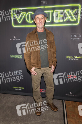 Filmpremiere 'The Vortex'  in Los Angeles