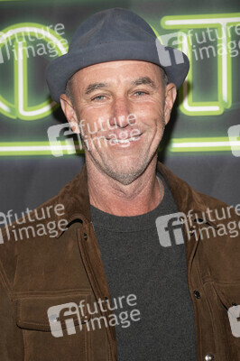 Filmpremiere 'The Vortex'  in Los Angeles