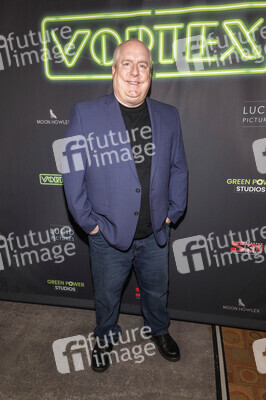 Filmpremiere 'The Vortex'  in Los Angeles