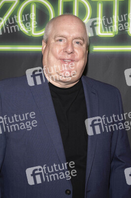 Filmpremiere 'The Vortex'  in Los Angeles