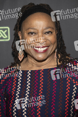 Filmpremiere 'The Vortex'  in Los Angeles