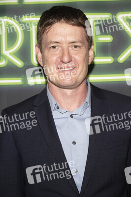 Filmpremiere 'The Vortex'  in Los Angeles